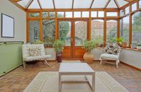 free Heights Of Kinlochewe conservatory quotes