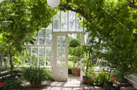 free Heights Of Kinlochewe orangery quotes